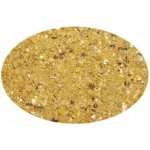 Lorpio Megamix Kapr Scopex Vanilka 3 kg – Zboží Dáma