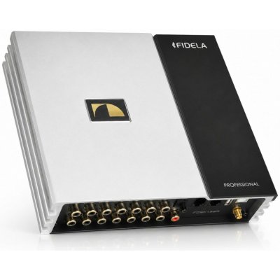 Nakamichi FDSK730A – Hledejceny.cz