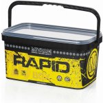 Mivardi Rapid Box XL – Zboží Dáma