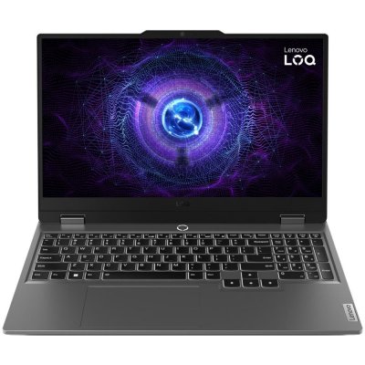 Lenovo LOQ 15IRX9 83DV008KCK – Zbozi.Blesk.cz