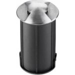 Nova Luce 9203112 – Hledejceny.cz