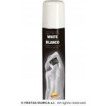 Guirca sprej tělový bílý 75ml – Zboží Mobilmania