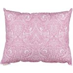 Pleva Bylinný Modrobílé proužky 23x29 cm – Hledejceny.cz