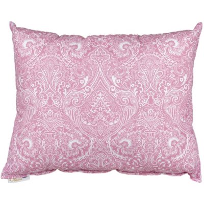 Pleva Bylinný Modrobílé proužky 23x29 cm – Hledejceny.cz