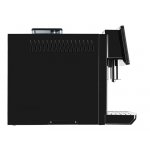 Catler EA 850 – Zboží Dáma