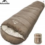 Naturehike MJ600 2014g – Sleviste.cz