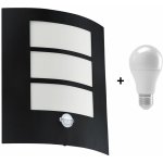 EGLO 99568 – Hledejceny.cz