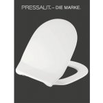 Pressalit Connexion 980011-DE9999 – Hledejceny.cz