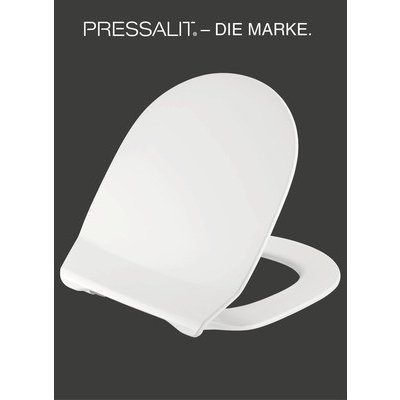 Pressalit Connexion 980011-DE9999 – Hledejceny.cz