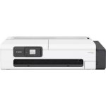 Canon imagePROGRAF TC-21 A1 - 24" 7055C003 – Zboží Živě