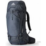 Gregory Baltoro 4.0 65l alaska blue – Hledejceny.cz