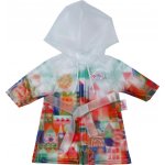 Zapf Creation BABY born Kabát do města 43 cm – Hledejceny.cz