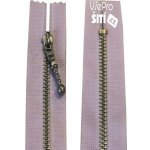 zip SV.FIALOVÝ kovový s ozd. 16 c 4602XX – Hledejceny.cz