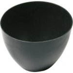 Miska na sádru nízká – Zbozi.Blesk.cz