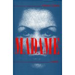 Madame – Hledejceny.cz