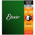 ELIXIR 14777 – Zboží Dáma