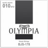 Olympia BJS 178