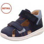Superfit Bumblebee Blue 1-000395-8000 – Sleviste.cz