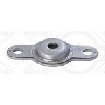ELRING EL 002.710 – Hledejceny.cz