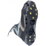 Treksport Ice Grip – Zboží Mobilmania