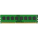 Kingston DDR3 8GB 1600MHz CL11 KVR16N11/8 – Hledejceny.cz