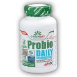 Amix Mr.Popper's Probio Daily 750 milion units 60 kapslí – Hledejceny.cz