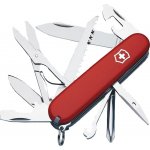 Victorinox Fieldmaster 1.4713 – Hledejceny.cz