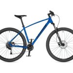 Author Pegas 2023 – Zboží Dáma