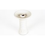 HC Bridge Phunnel bílá – Hledejceny.cz