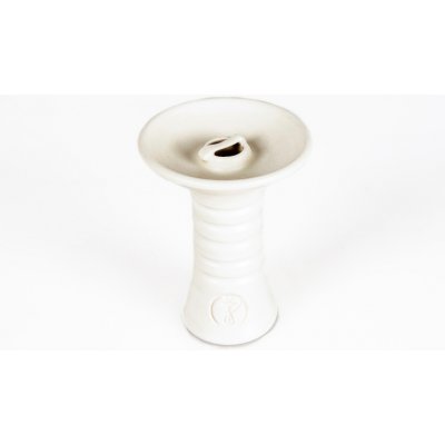 HC Bridge Phunnel bílá – Hledejceny.cz