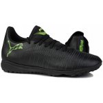 Puma Future 8 Play TT Puma black/fizzy – Zbozi.Blesk.cz