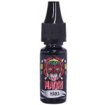 Full Moon Maori HAKA 10 ml – Sleviste.cz