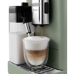 DeLonghi Rivelia EXAM441.55.GR – Zboží Dáma
