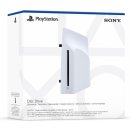 PlayStation 5 optická mechanika pro PS5 Slim Digital Edition