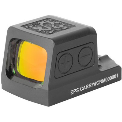 Holosun RONIN EPS CARRY MRS RD – Zboží Dáma