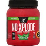 BSN N.O.-Xplode 650 g – Hledejceny.cz