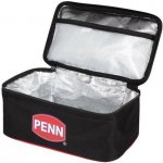Penn Taška Izotermicka Cool Bag M – Zboží Dáma
