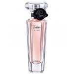 Lancôme Tresor in Love parfémovaná voda dámská 75 ml – Zbozi.Blesk.cz