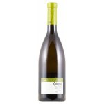 DO Valdepeñas Corcovo Verdejo 2022 13% 0,75 l (holá láhev) – Hledejceny.cz