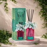 Sweet Home Aroma difuzér Azhar 200 ml – Zboží Dáma