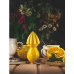 Keramika Vanya Citrusovač žlutý 14 cm – Hledejceny.cz