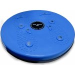 SEDCO TW1103 – Zboží Dáma