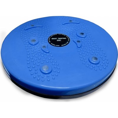 SEDCO TW1103 – Zboží Dáma