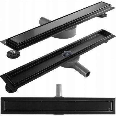 REA G7803 – Zbozi.Blesk.cz