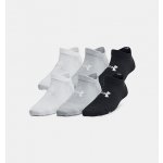 Under Armour Yth Essential No Show 6pk – Sleviste.cz