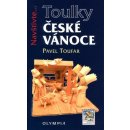 Toulky České Vánoce