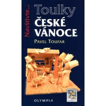 Toulky České Vánoce