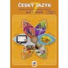 Český jazyk 7 - Učebnice