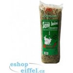 JLP seno s mrkví 15 l – Sleviste.cz