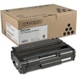 Ricoh 407647 - originální – Hledejceny.cz